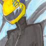 Celty