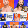 WWE SUMMERSLAM 2020