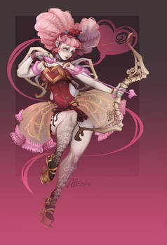 Cupid