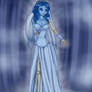 Corpse Bride