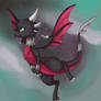 Cynder