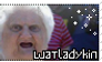 wat
