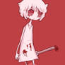 Patient