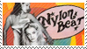 Nylon Beat