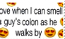 Um.