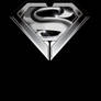 Superman Lives Teaser Poster Final
