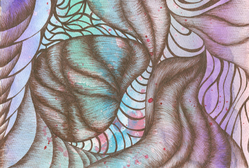 Abstract Design Deviantart Abstract Design by 378587 on DeviantArt