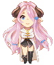 Narmaya