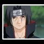 Itachi's LOL