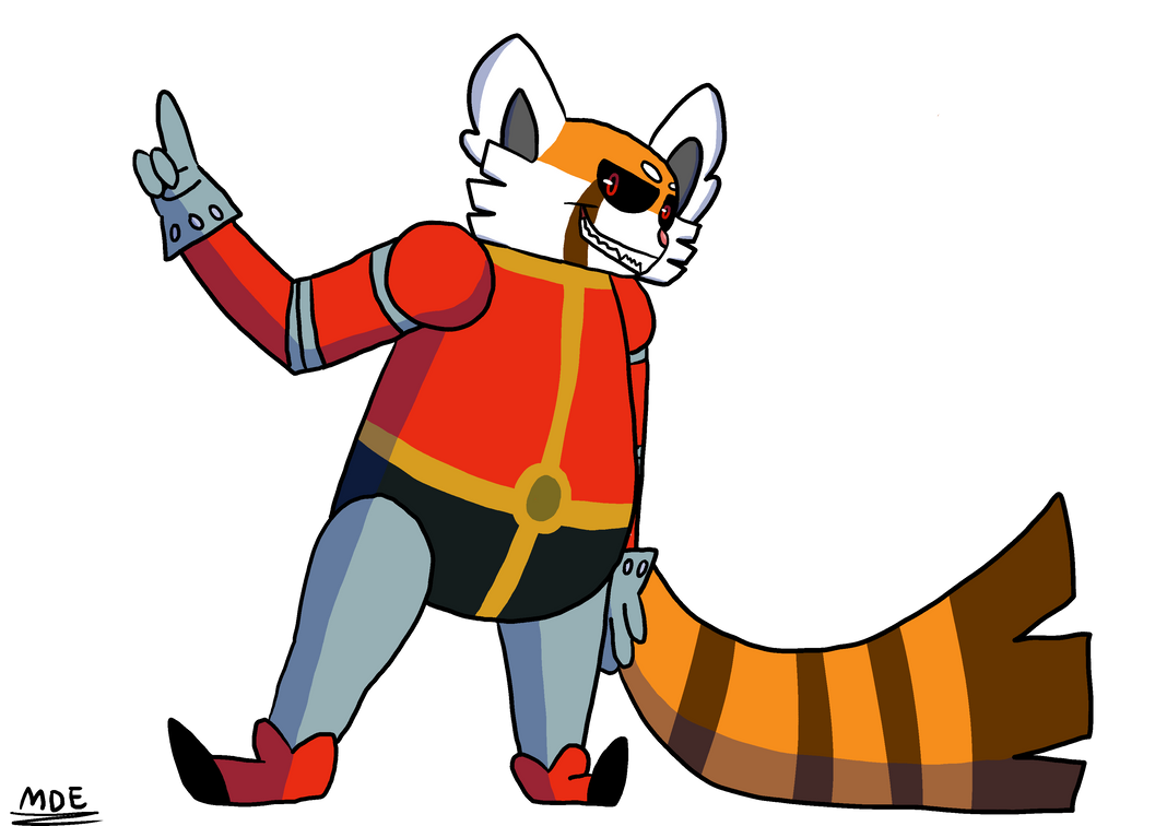 Snooping as usual by Moondaeagle on DeviantArt