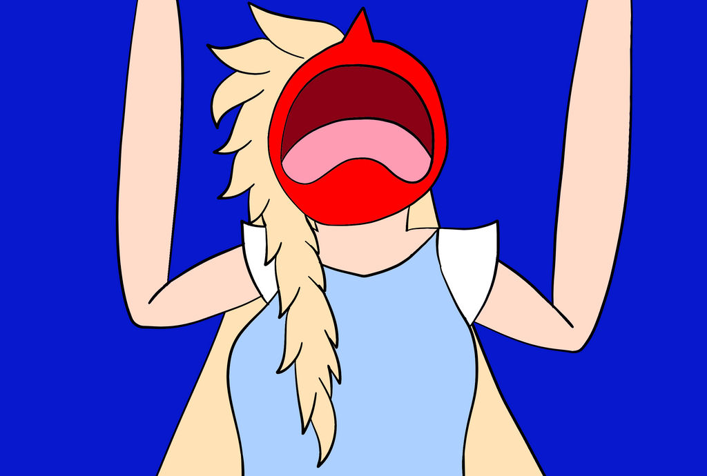 Deviantart Tantrum My Tantrum by xXLuciusLokiXx on DeviantArt