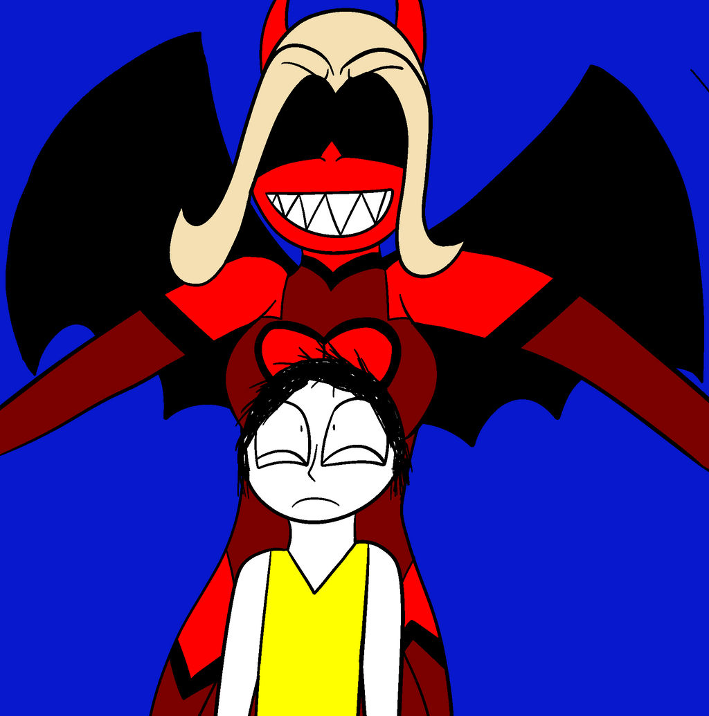 Hello, Microsoft Sam... by xXLuciusLokiXx on DeviantArt