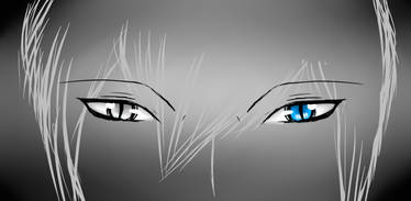 Eyes of a Taigi