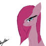 Pinkamena