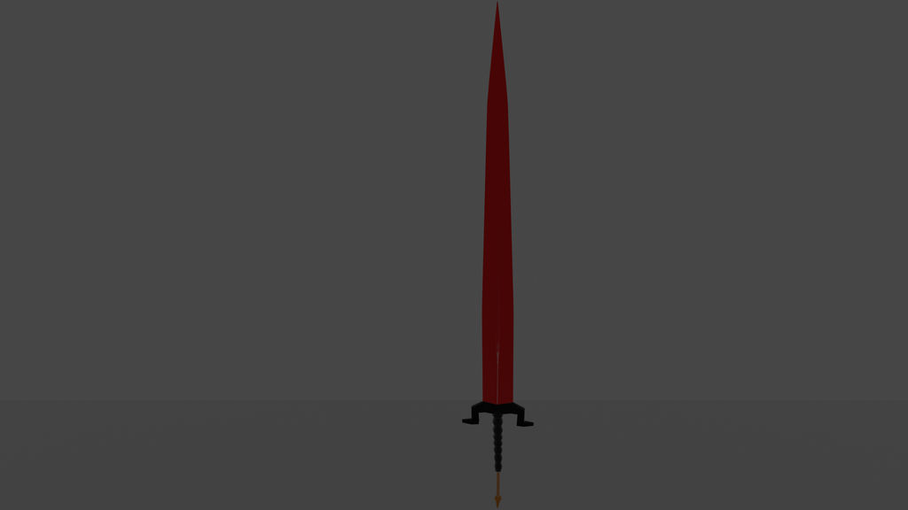 Blade BLENDER COMPLETE
