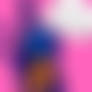 Shoo Shoo's Berry boobhat