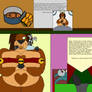 Jingles and Kirk's Christmas Crush 2