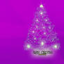 Happy Christmas