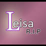 Leisa
