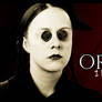 Orphan