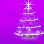 Christmas V2