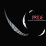 Pride
