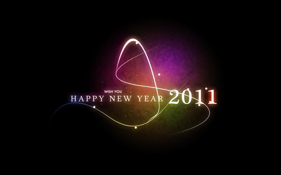 2011