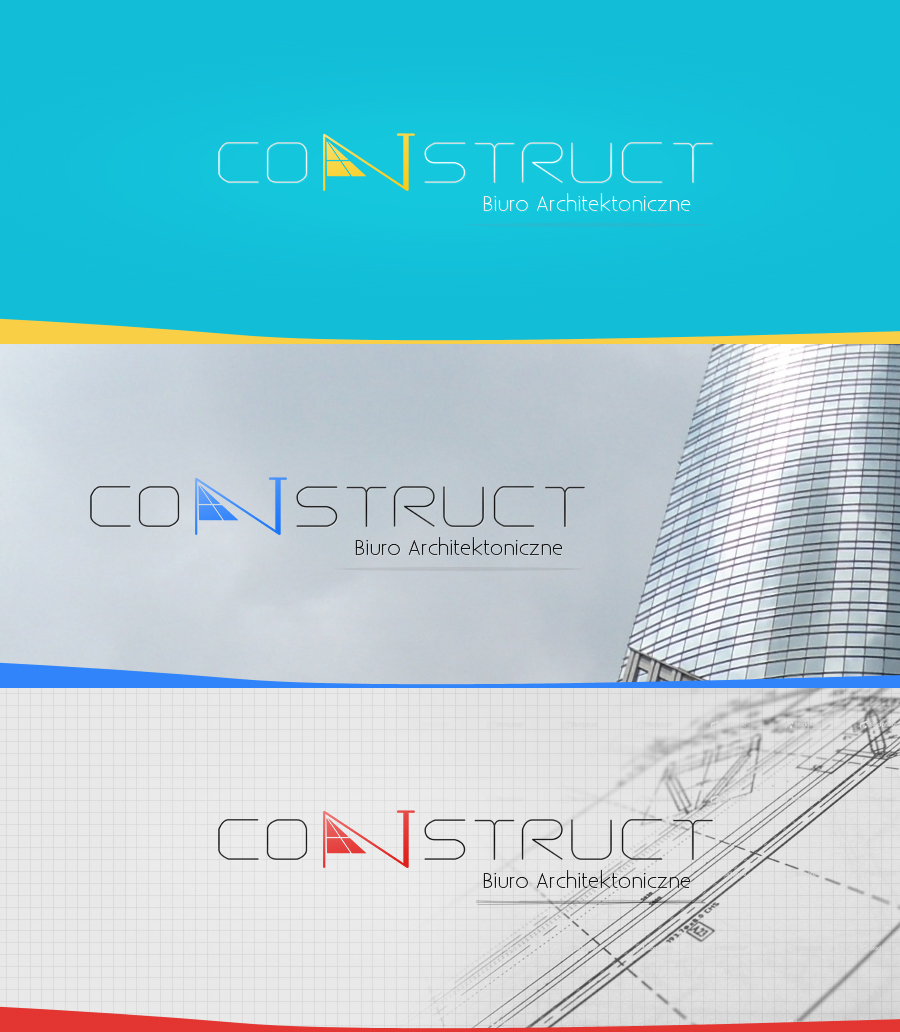 Construct