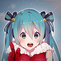 Miku chiin