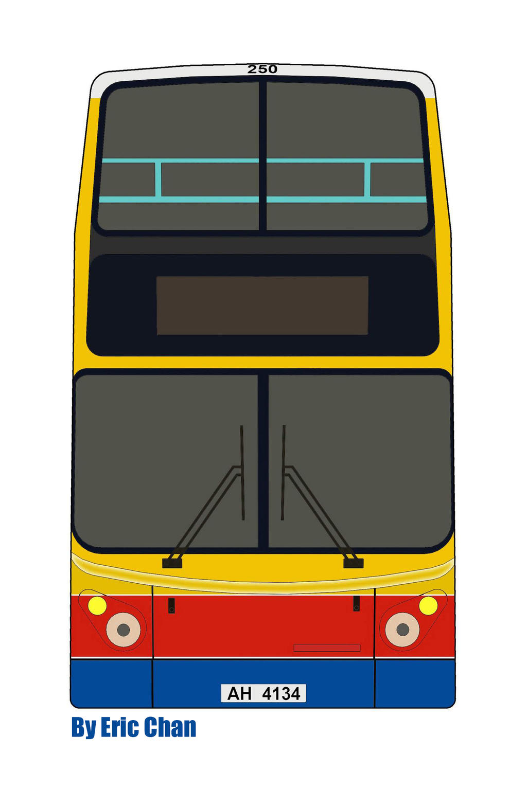 CTB Volvo Super Olympian 12m Cartoon by eric6a01 by eric6a01 on DeviantArt CTB Volvo Super Olympian 12m Cartoon by eric6a01 by eric6a01 on DeviantArt