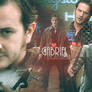 Supernatural - Gabriel