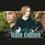 Eclipse - Jasper Hale