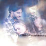 Alcide n Sookie