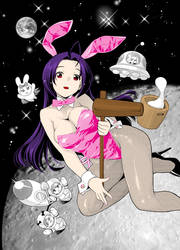 Bunny_on_space