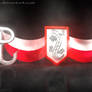 Polish Pride Facebook Cover