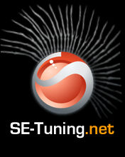 SE-Tuning.net Punk Splash