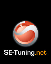 SE-Tuning.net Punk Startup
