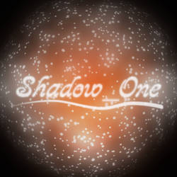 Shadow_One