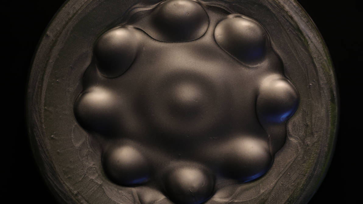 Octagon static wave by kelemengabi on DeviantArt