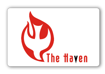 haven logo 1