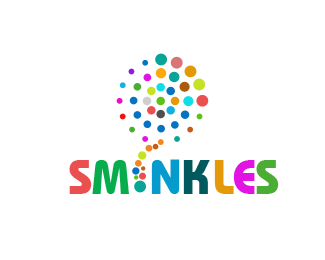 Sminkles Ver1