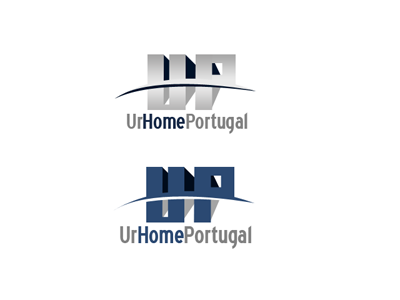 UrHome Portugal V1