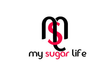 MySugarLife V3