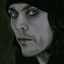 Lovely Ville Valo