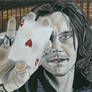 King of Hearts