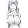 Hyuga Hinata