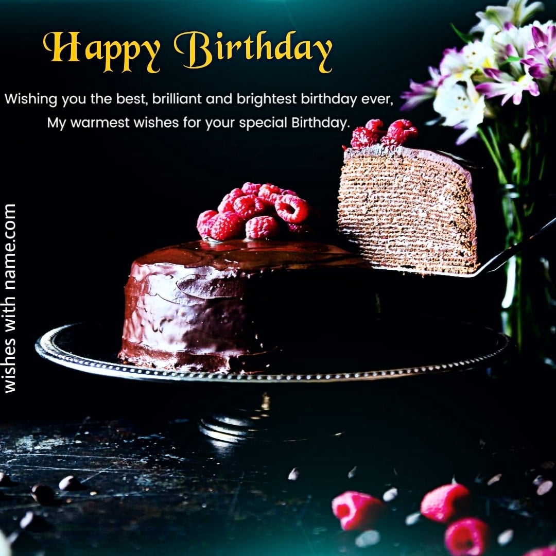 Happy Birthday Wishes With Name 50 Unique Style By Wisheswithname On Deviantart Happy Birthday Wishes With Name 50 Unique Style By Wisheswithname On Deviantart