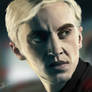 Draco Malfoy