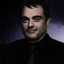 Mr. Crowley