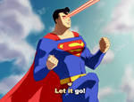 Wally Flash By Cchome On Deviantart Wally Flash By Cchome On Deviantart